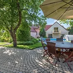 Garni Pod Skalkou 3*
