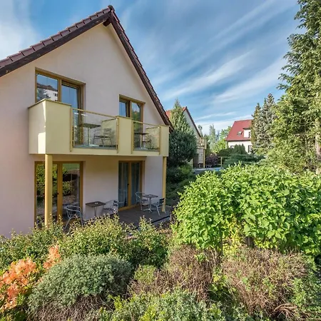 Garni Pod Skalkou Gasthof Český Krumlov