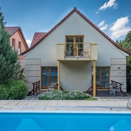 Garni Pod Skalkou Gasthof Český Krumlov