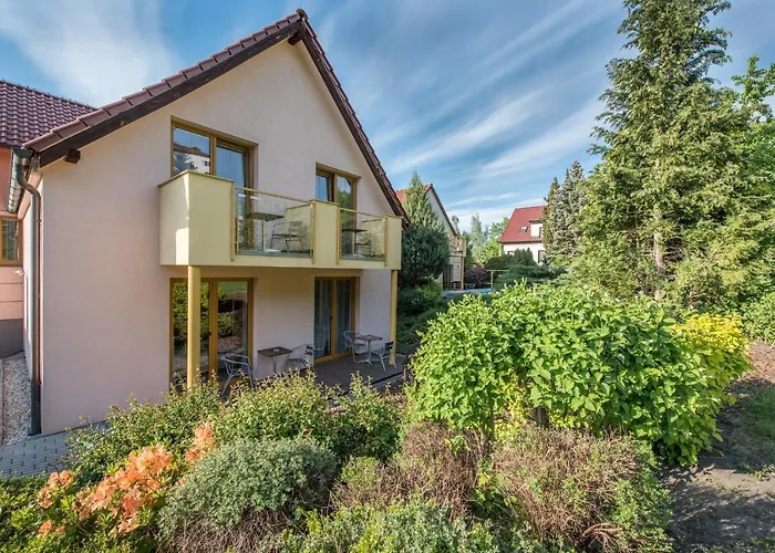 Garni Pod Skalkou Gasthof Český Krumlov
